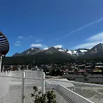 Rincon De La Bahia II