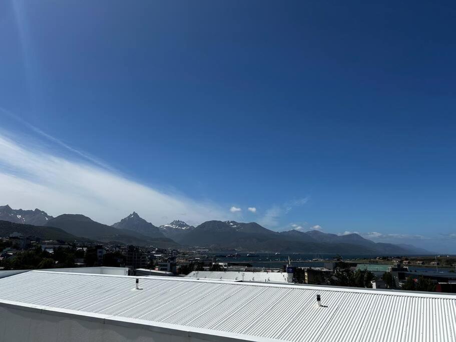 Apartamento Rincon De La Bahia Ii *