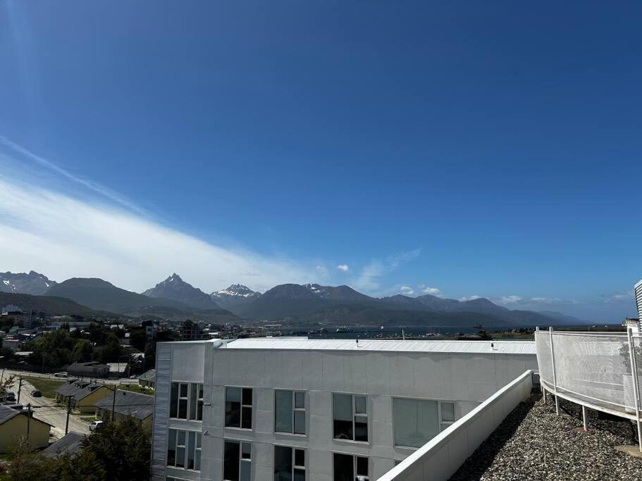 Apartamento Rincon De La Bahia Ii