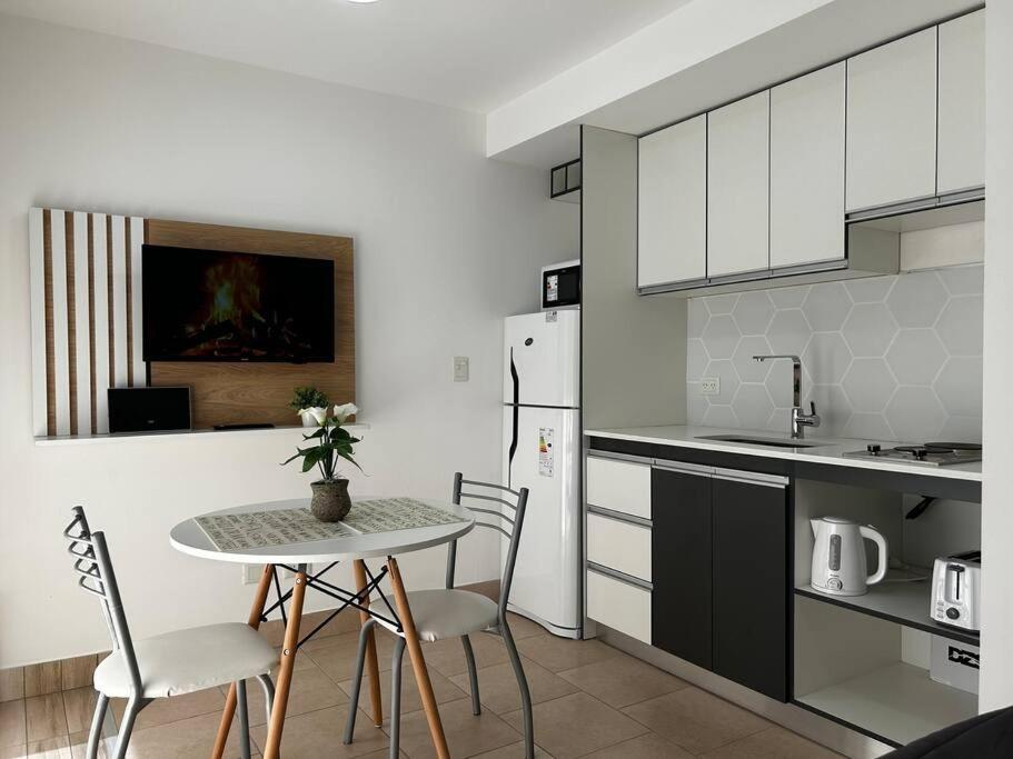 Apartamento Rincon De La Bahia Ii